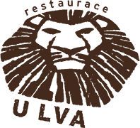 Restaurace U Lva